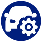 CarCheckUp logo